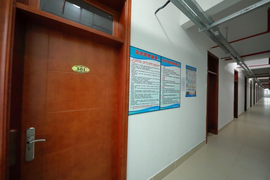 Voltronic Power HQ, founded 2008, Taiwan-listed (6409); UPS & solar-inverter ODM leader built on core competency