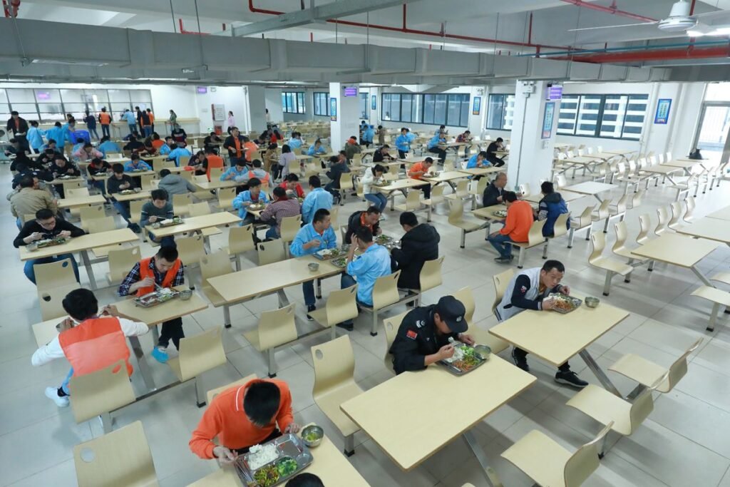 "Voltronic Power team of professionals driving innovation in UPS and solar inverter solutions