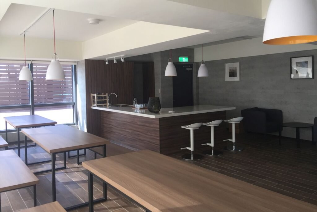 Voltronic Power HQ, founded 2008, Taiwan-listed (6409); UPS & solar-inverter ODM leader built on core competency