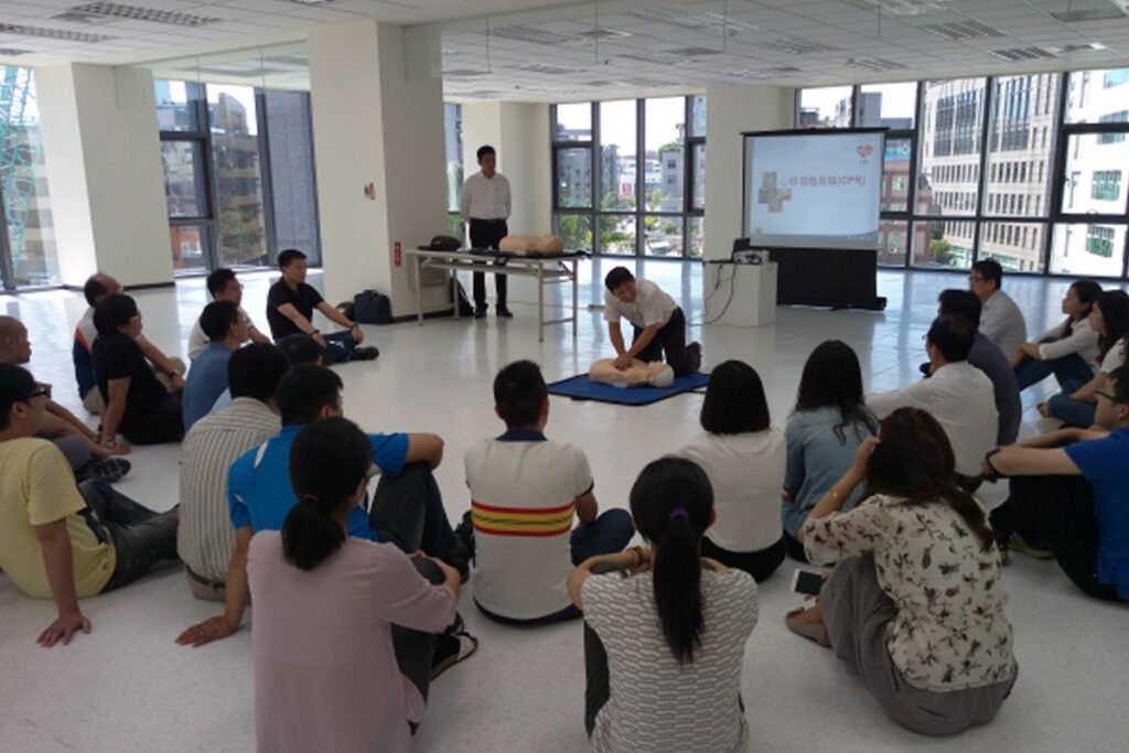 "Voltronic Power team of professionals driving innovation in UPS and solar inverter solutions