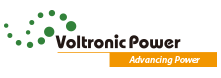 Voltronic Power Technology