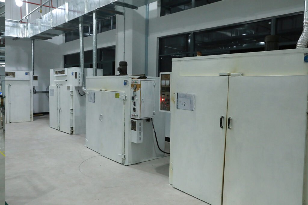 Voltronic Power - Leading Manufacturer of UPS Systems & Solar Inverters