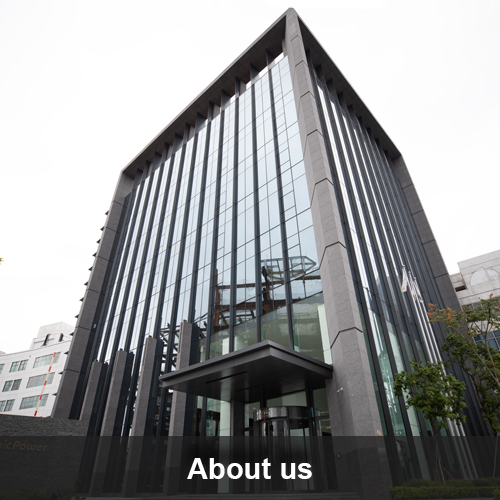 Voltronic Power HQ, founded 2008, Taiwan-listed (6409); UPS & solar-inverter ODM leader built on core competency about us card