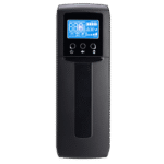 Prime 550VA-1.5KVA - Image 3