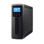 Prime 550VA-1.5KVA - Image 2