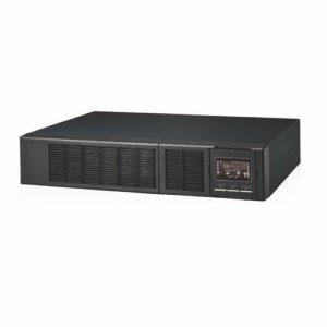 Galleon One LiFePO4 RT & Tower 1KVA-3KVA