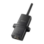 Wifi Module