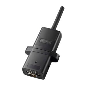 Wifi Module