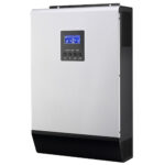 Axpert MKS II 5KW/6KW