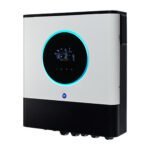 Axpert MAX II TWIN 8KW/11KW/12KW