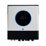 Axpert MAX II TWIN 8KW/11KW/12KW - Image 2