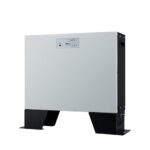 LIO II-4810 - Image 2