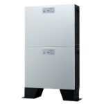 LIO II-4810 - Image 3