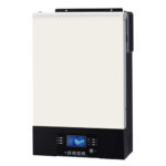Axpert King II TWIN 6KW/6.2KW