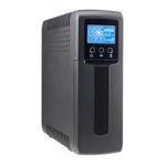 Prime 550VA-1.5KVA - Image 4