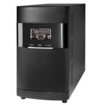 Otima II Tower 800VA-5KVA - Image 2