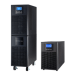 Galleon III 6KVA/10KVA
