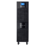 Galleon III 6KVA/10KVA - Image 2