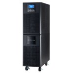 Galleon III 6KVA/10KVA - Image 3