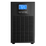 Galleon III 6KVA/10KVA - Image 4