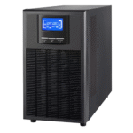 Galleon III 6KVA/10KVA - Image 5