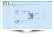 Voltronic ATS Monitor software
