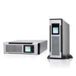 Arena Modular Online UPS