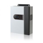 DC Converter
