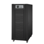 InfiniSolar TX-PA 30KW