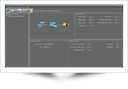 voltronic MPP Tracker software