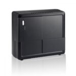 Nano-APFC 400VA-800VA