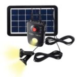 SolaLight
