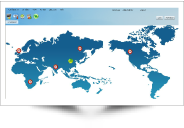 voltronic ViewPower Pro software