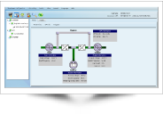 voltronic viewpower software
