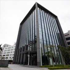 voltronic power technology -NewOffice