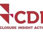 Voltronic Power Technology -2023 CDP Corporate Questionnaire